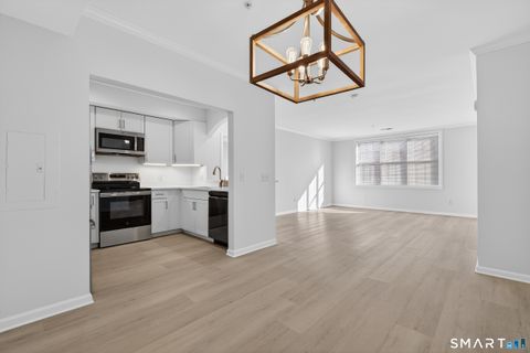 Tiny photo for 2590 Gold Star Highway #APT 103, Groton, CT 06355 (MLS # 24146861)