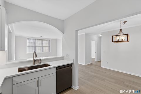 Tiny photo for 2590 Gold Star Highway #APT 103, Groton, CT 06355 (MLS # 24146861)