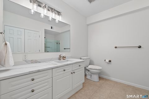 Tiny photo for 2590 Gold Star Highway #APT 103, Groton, CT 06355 (MLS # 24146861)