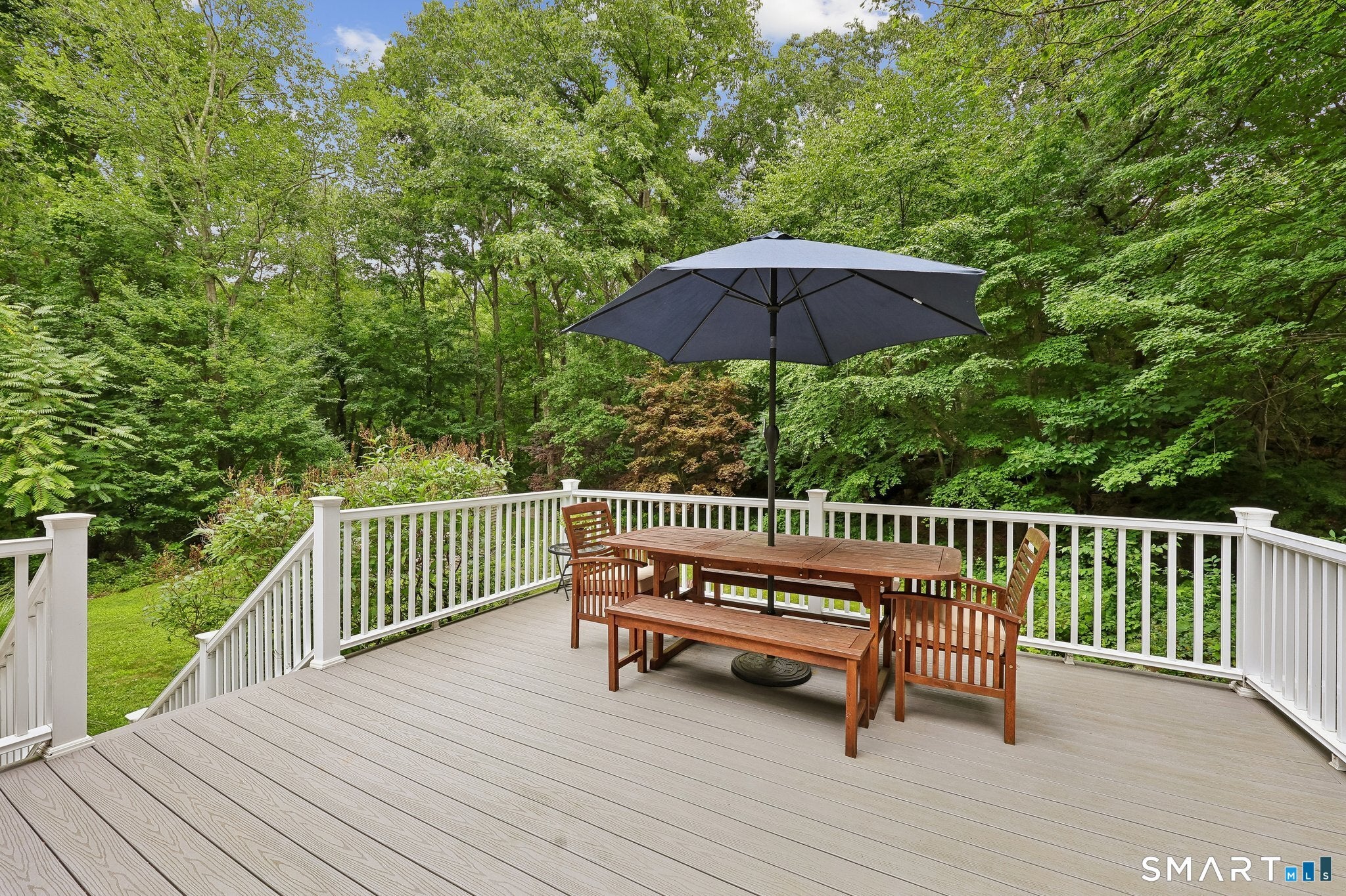 150 Mulberry Point Road