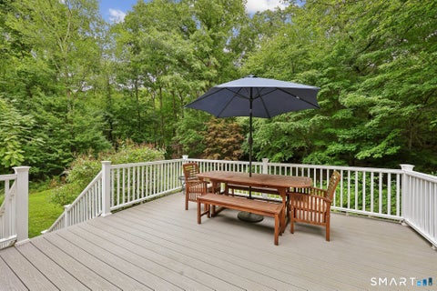 Tiny photo for 150 Mulberry Point Road, Guilford, CT 06437 (MLS # 24199038)