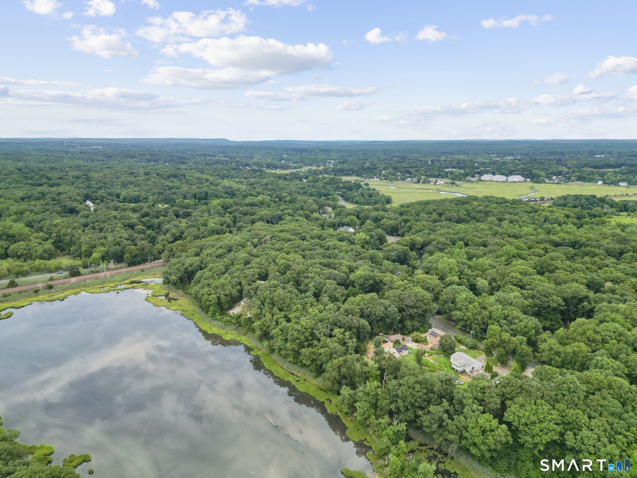150 Mulberry Point Road