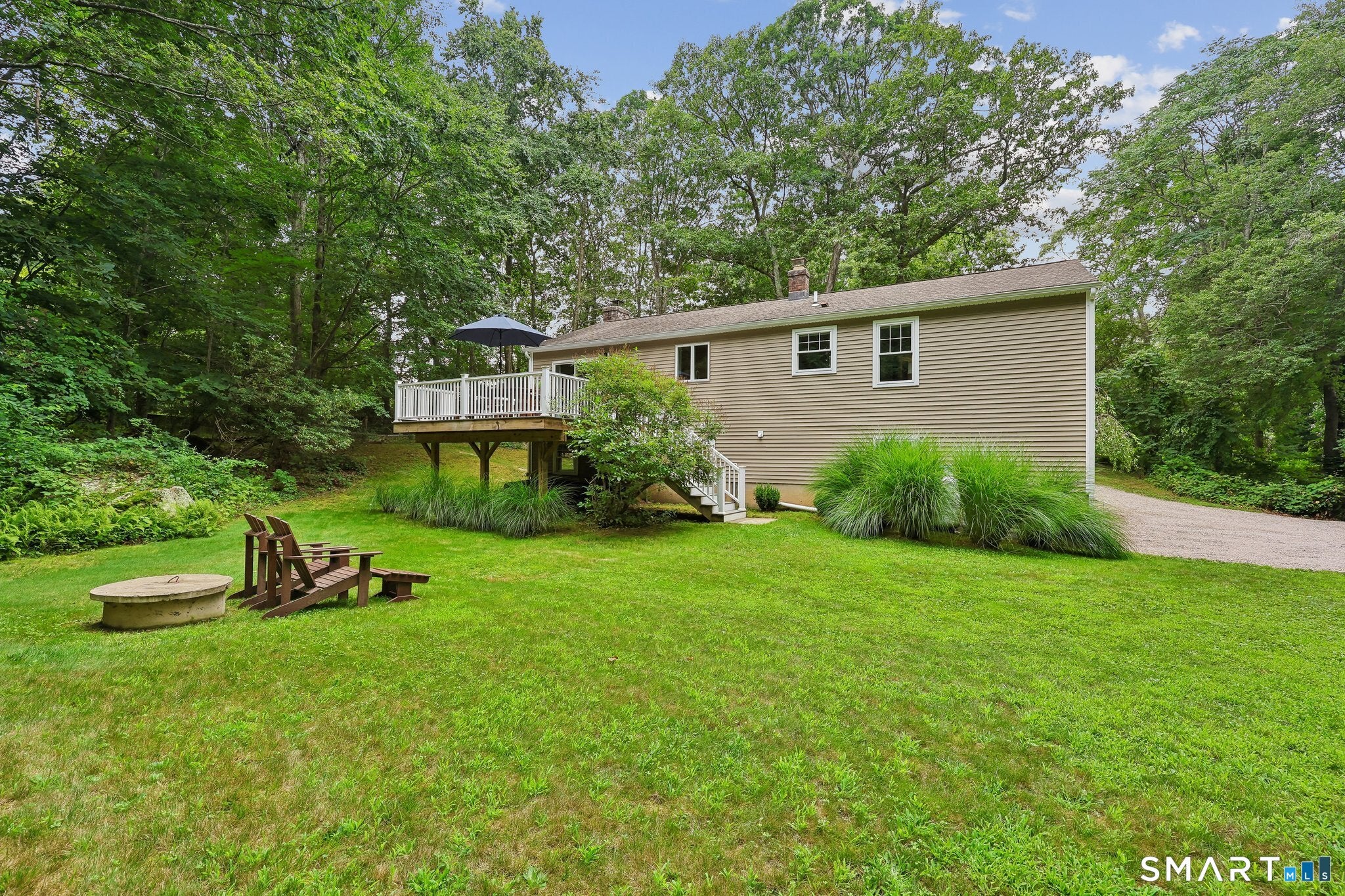 150 Mulberry Point Road