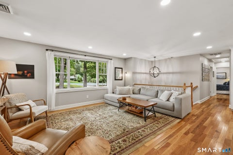 Tiny photo for 150 Mulberry Point Road, Guilford, CT 06437 (MLS # 24199038)