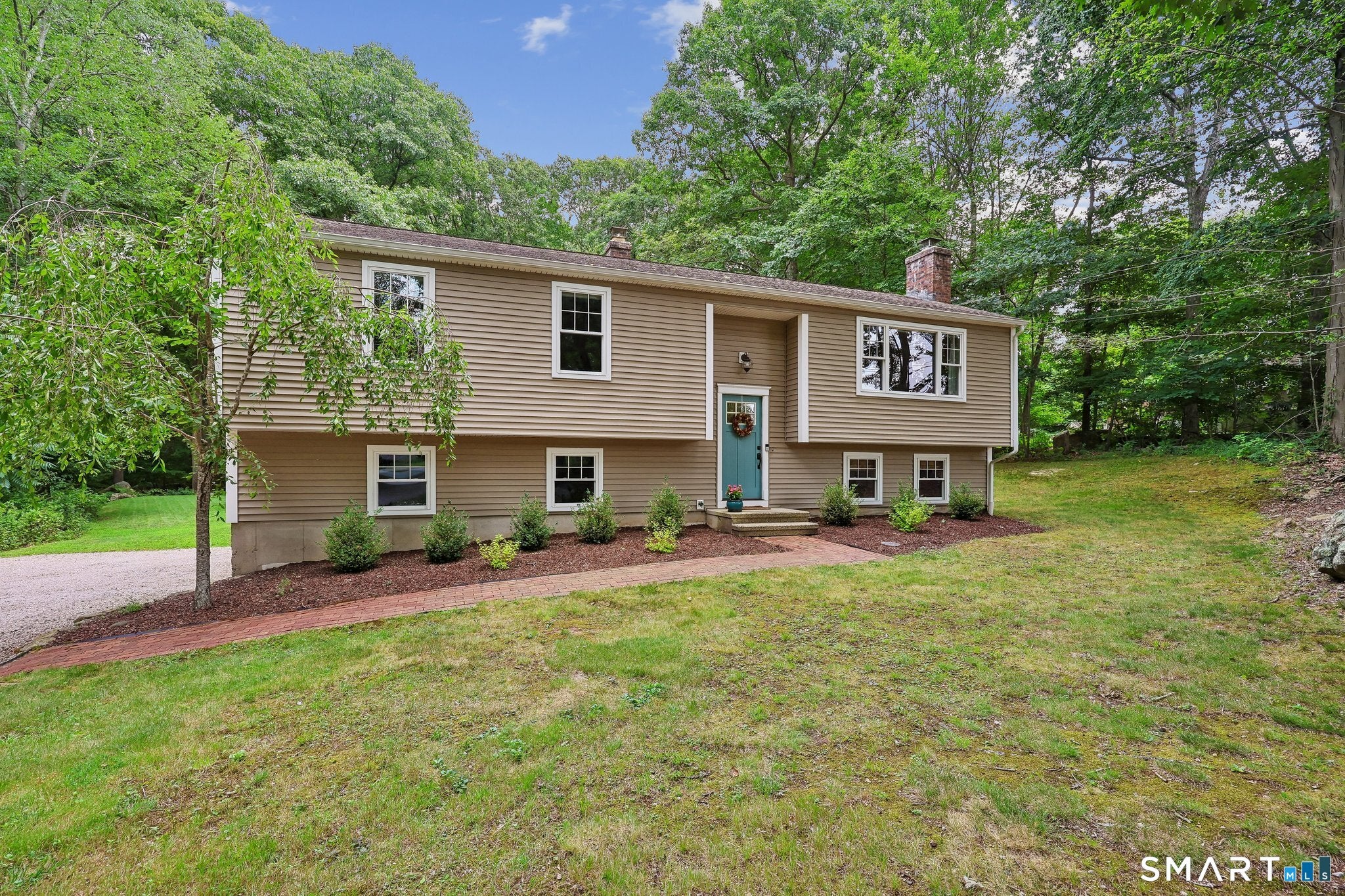 150 Mulberry Point Road