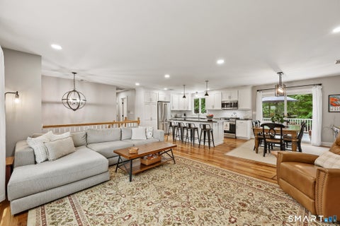 Tiny photo for 150 Mulberry Point Road, Guilford, CT 06437 (MLS # 24199038)