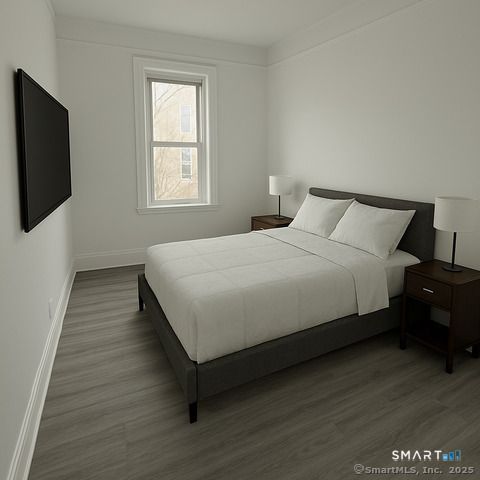 Tiny photo for 355 Greenwich Avenue #2B, Greenwich, CT 06830 (MLS # 24145394)