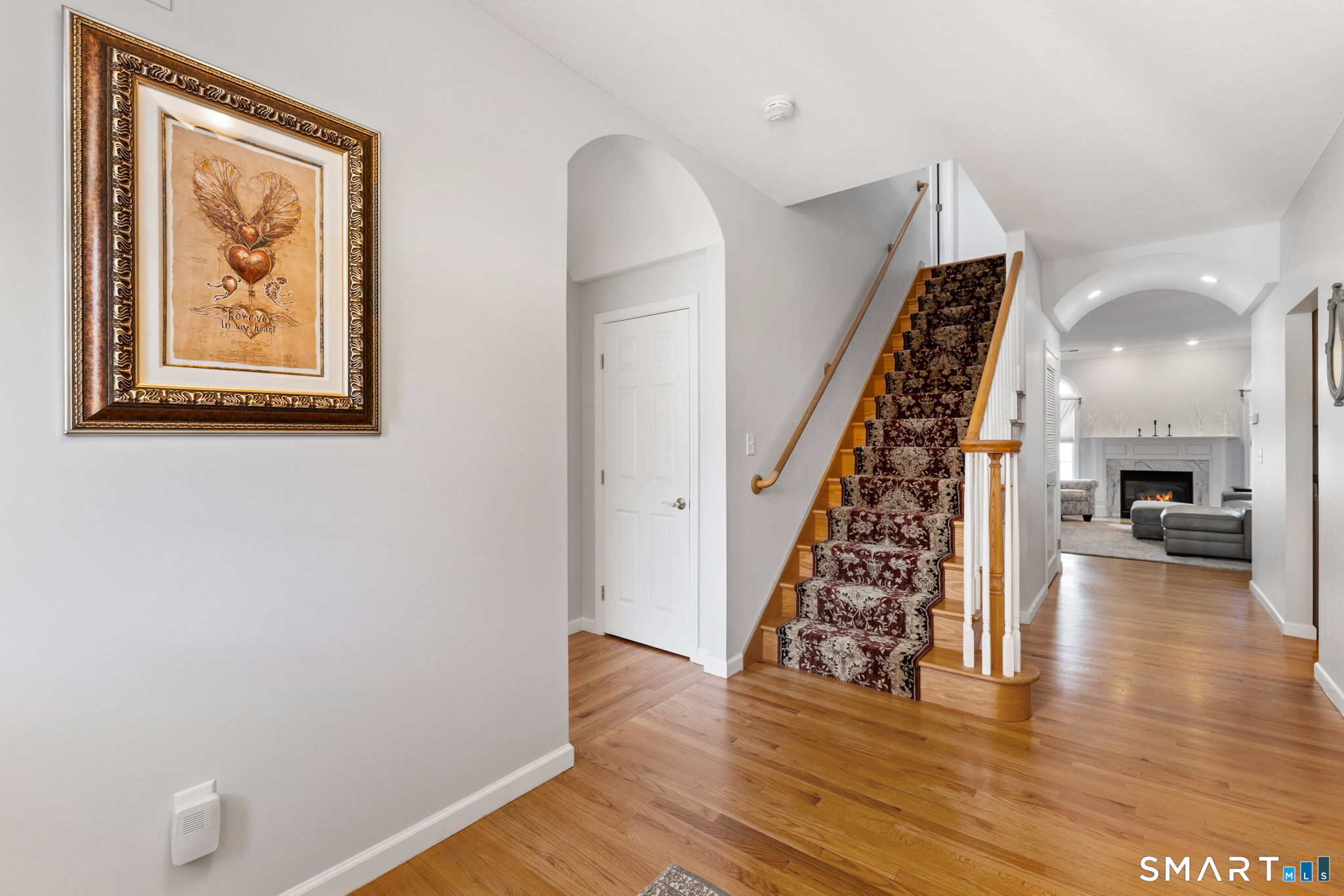 9 Green Briar Drive 9