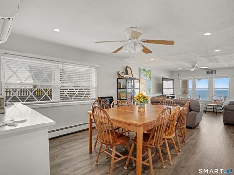 Tiny photo for 216 Broadway, Milford, CT 06460 (MLS # 24188195)