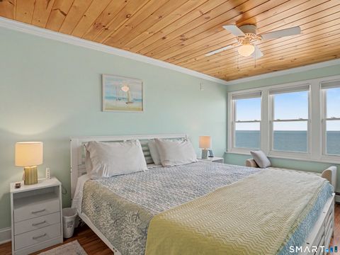 Tiny photo for 216 Broadway, Milford, CT 06460 (MLS # 24188195)