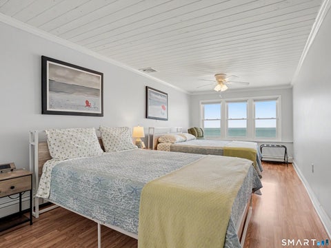 Tiny photo for 216 Broadway, Milford, CT 06460 (MLS # 24188195)