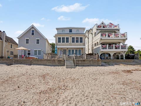 Photo of 216 Broadway, Milford, CT 06460 (MLS # 24188195)