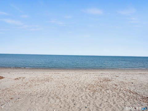 Tiny photo for 216 Broadway, Milford, CT 06460 (MLS # 24188195)