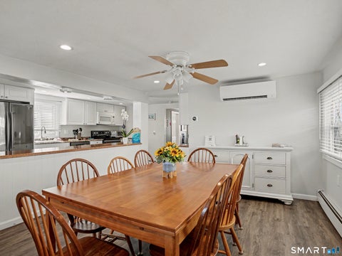 Tiny photo for 216 Broadway, Milford, CT 06460 (MLS # 24188195)