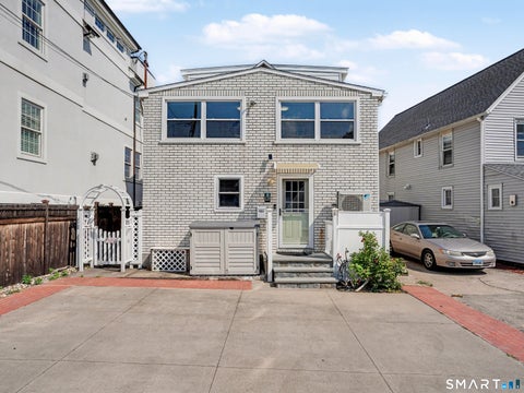 Tiny photo for 216 Broadway, Milford, CT 06460 (MLS # 24188195)