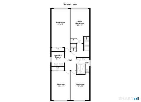 Tiny photo for 216 Broadway, Milford, CT 06460 (MLS # 24188195)