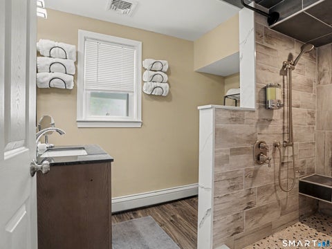 Tiny photo for 216 Broadway, Milford, CT 06460 (MLS # 24188195)