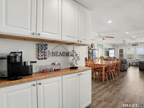 Tiny photo for 216 Broadway, Milford, CT 06460 (MLS # 24188195)