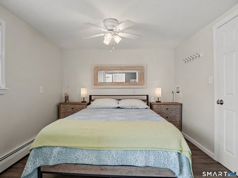 Tiny photo for 216 Broadway, Milford, CT 06460 (MLS # 24188195)