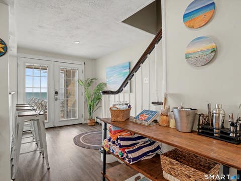 Tiny photo for 216 Broadway, Milford, CT 06460 (MLS # 24188195)