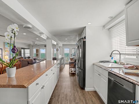 Tiny photo for 216 Broadway, Milford, CT 06460 (MLS # 24188195)