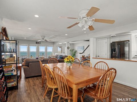 Tiny photo for 216 Broadway, Milford, CT 06460 (MLS # 24188195)