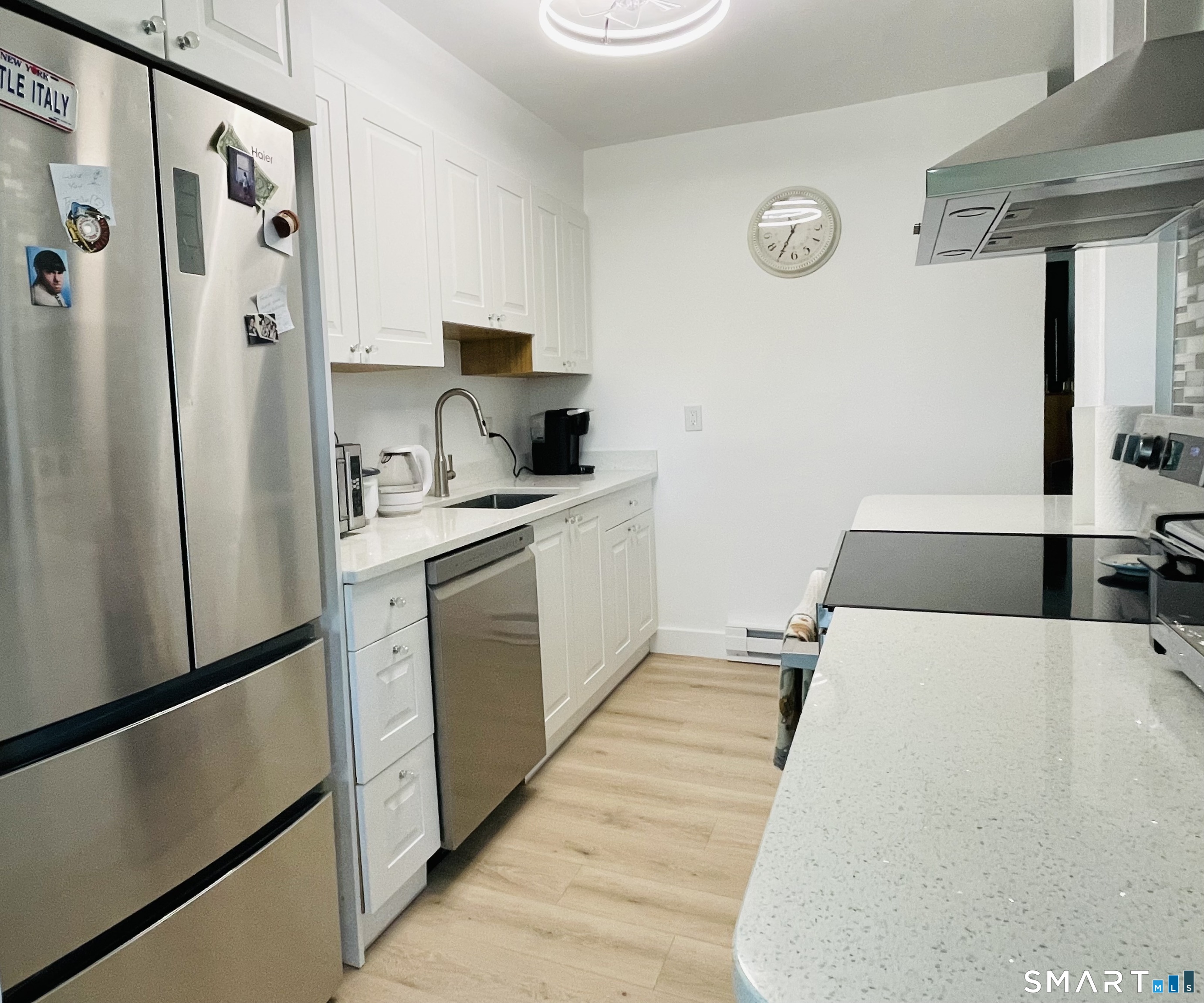 177 Kennedy Drive 177