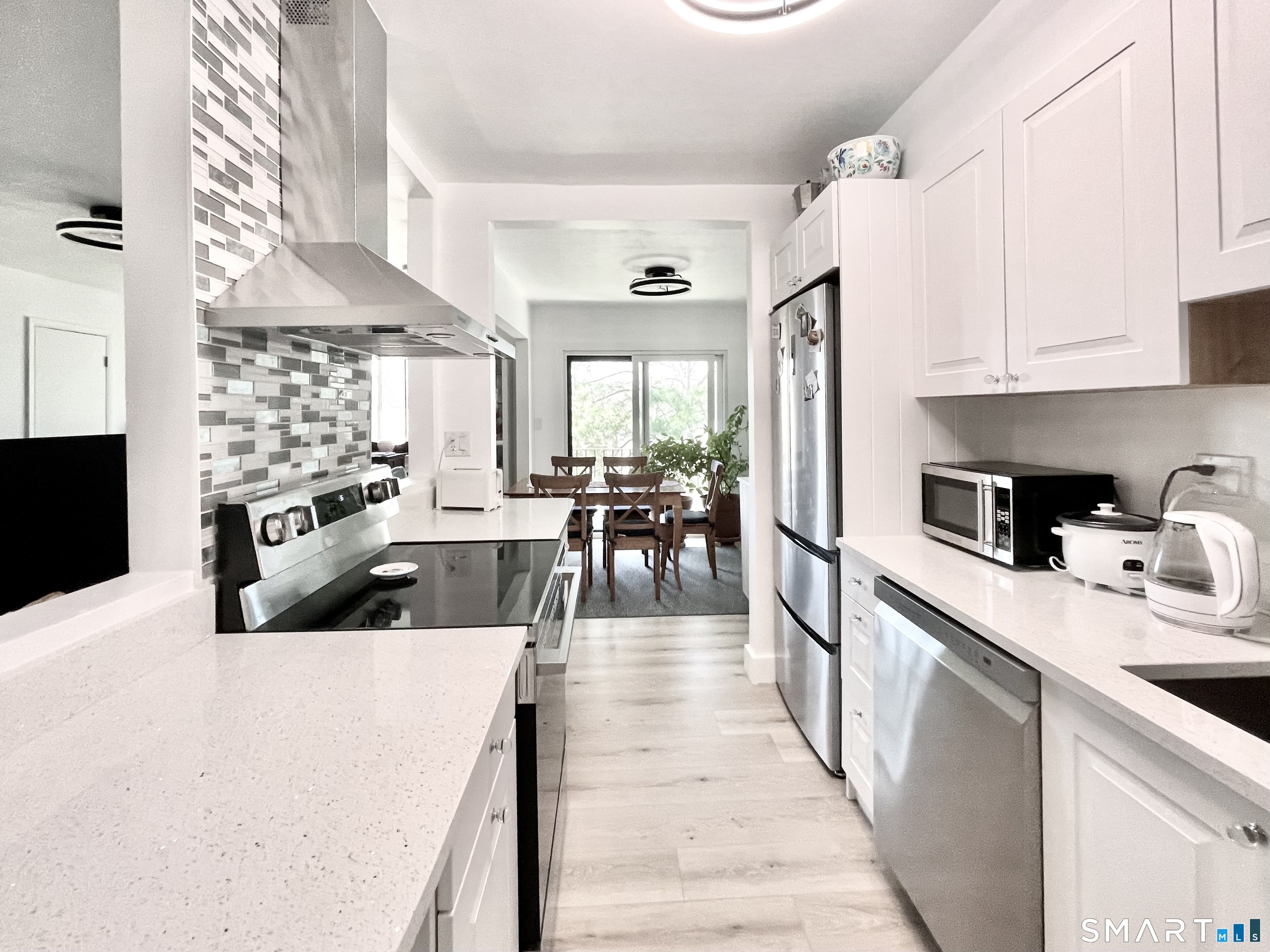 177 Kennedy Drive 177