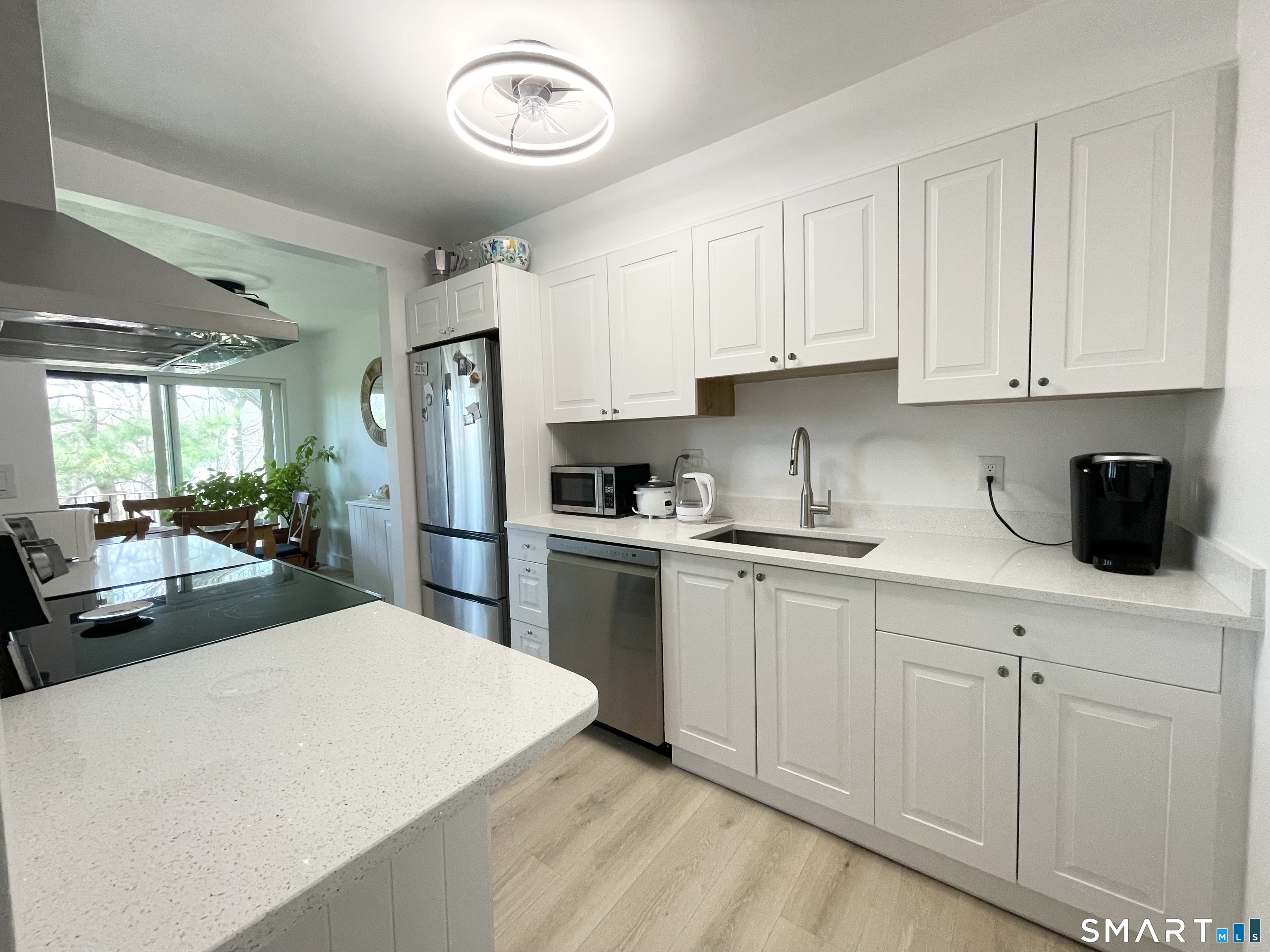177 Kennedy Drive 177