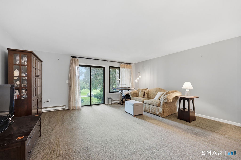 20 Briar Court 20