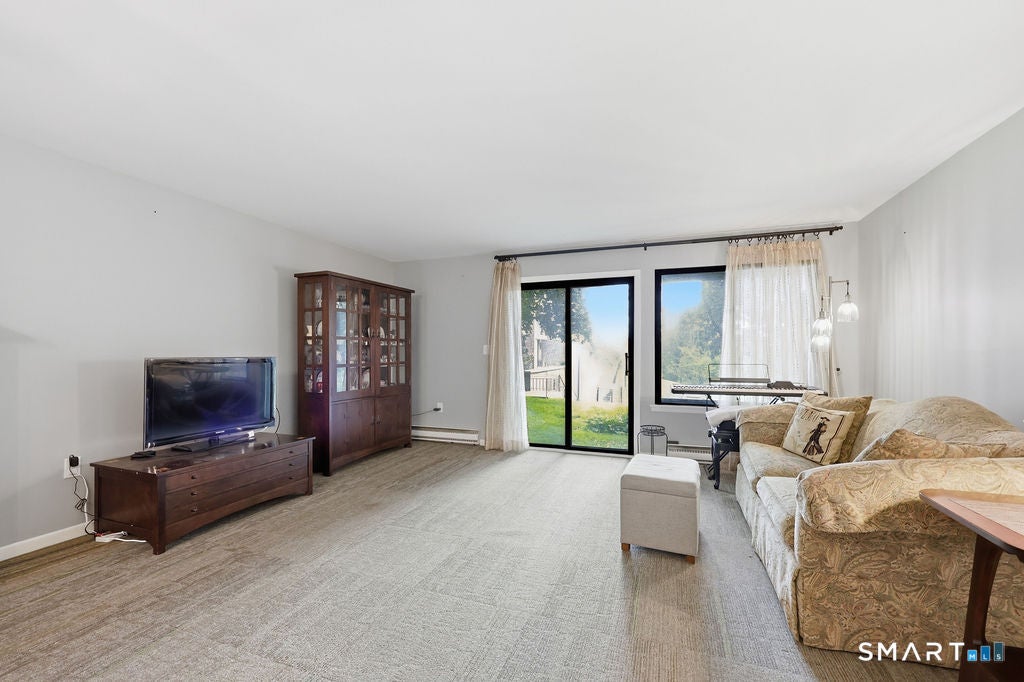 20 Briar Court 20