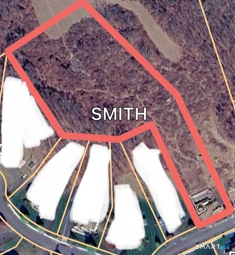 Tiny photo for 100 Loop Road, Watertown, CT 06795 (MLS # 24199419)