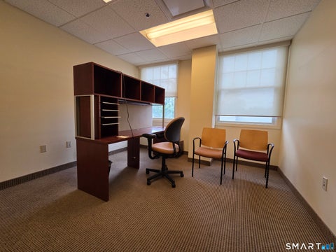 Tiny photo for 575 Main Street #3, Middletown, CT 06457 (MLS # 24201985)