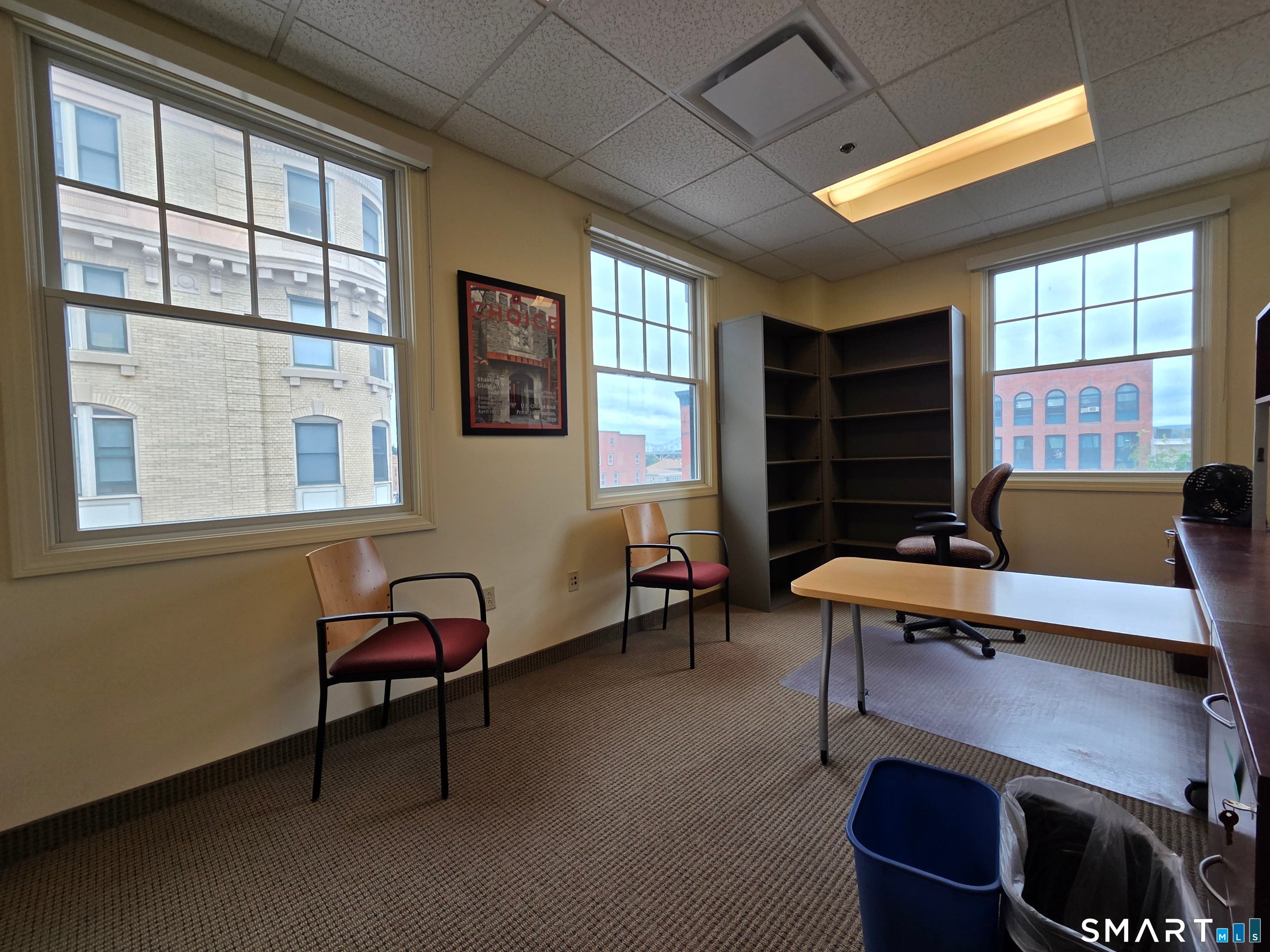 575 Main Street 3