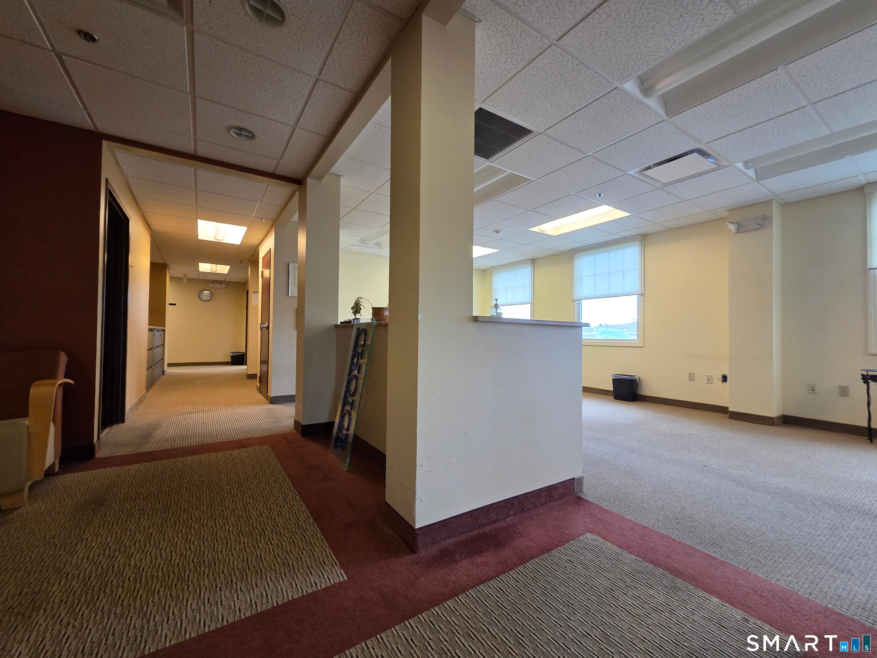 575 Main Street 3