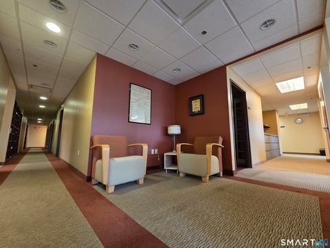 Photo of 575 Main Street #3, Middletown, CT 06457 (MLS # 24201985)