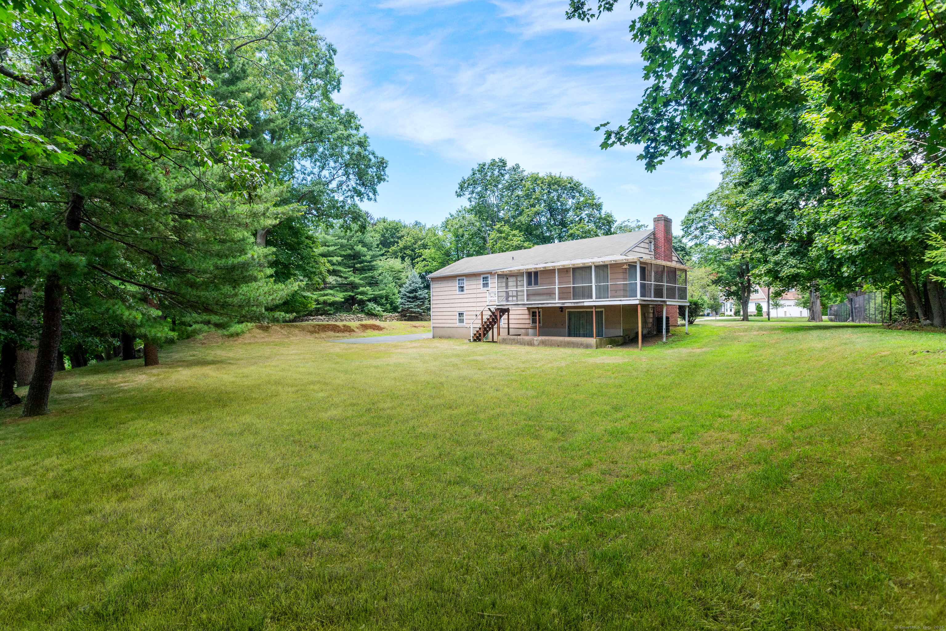 13 Parsell Lane