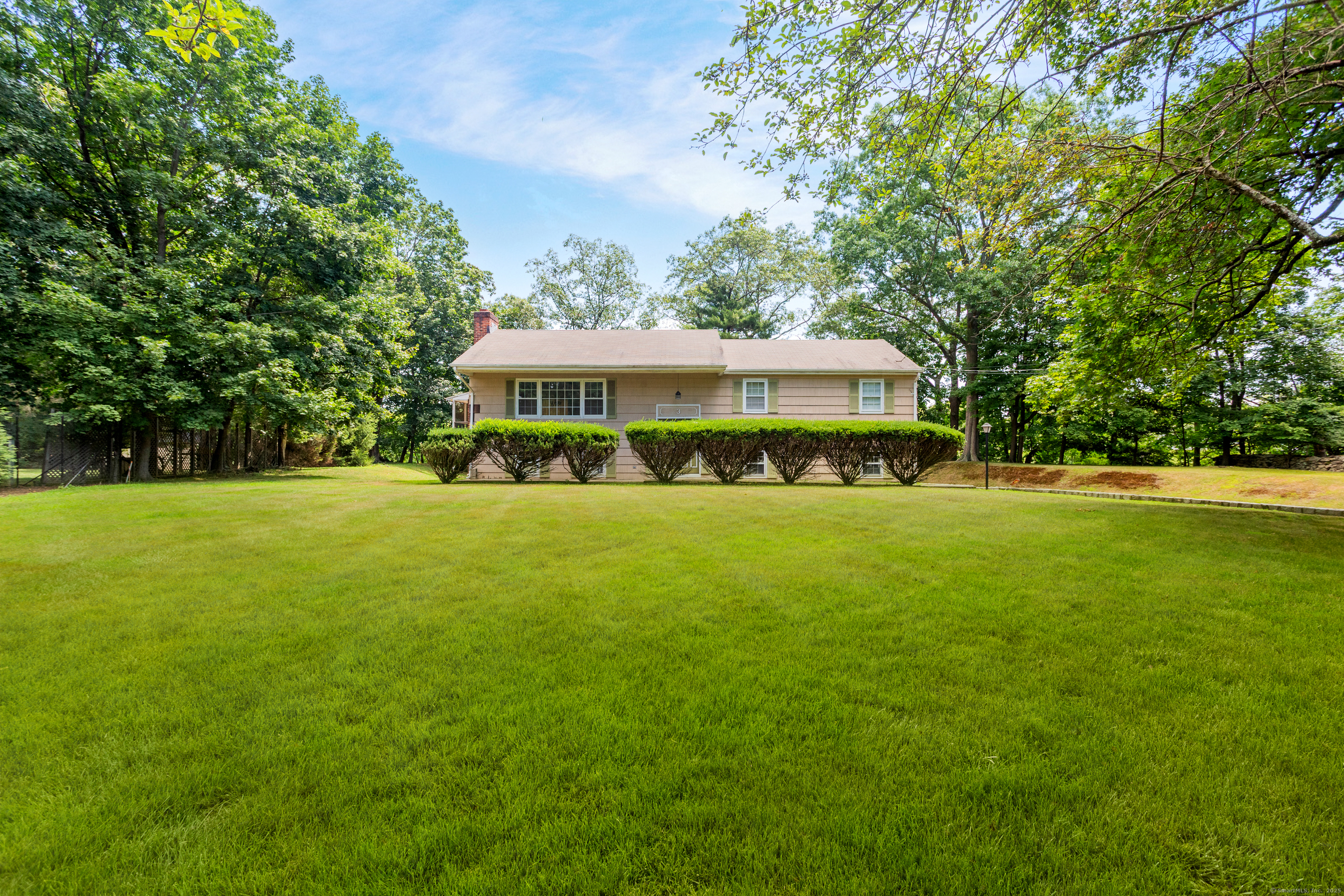 13 Parsell Lane