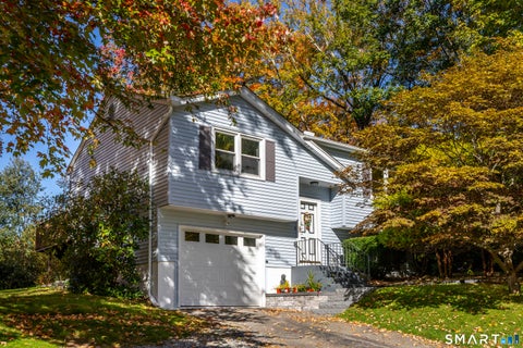 Photo for 171 Nutmeg Drive