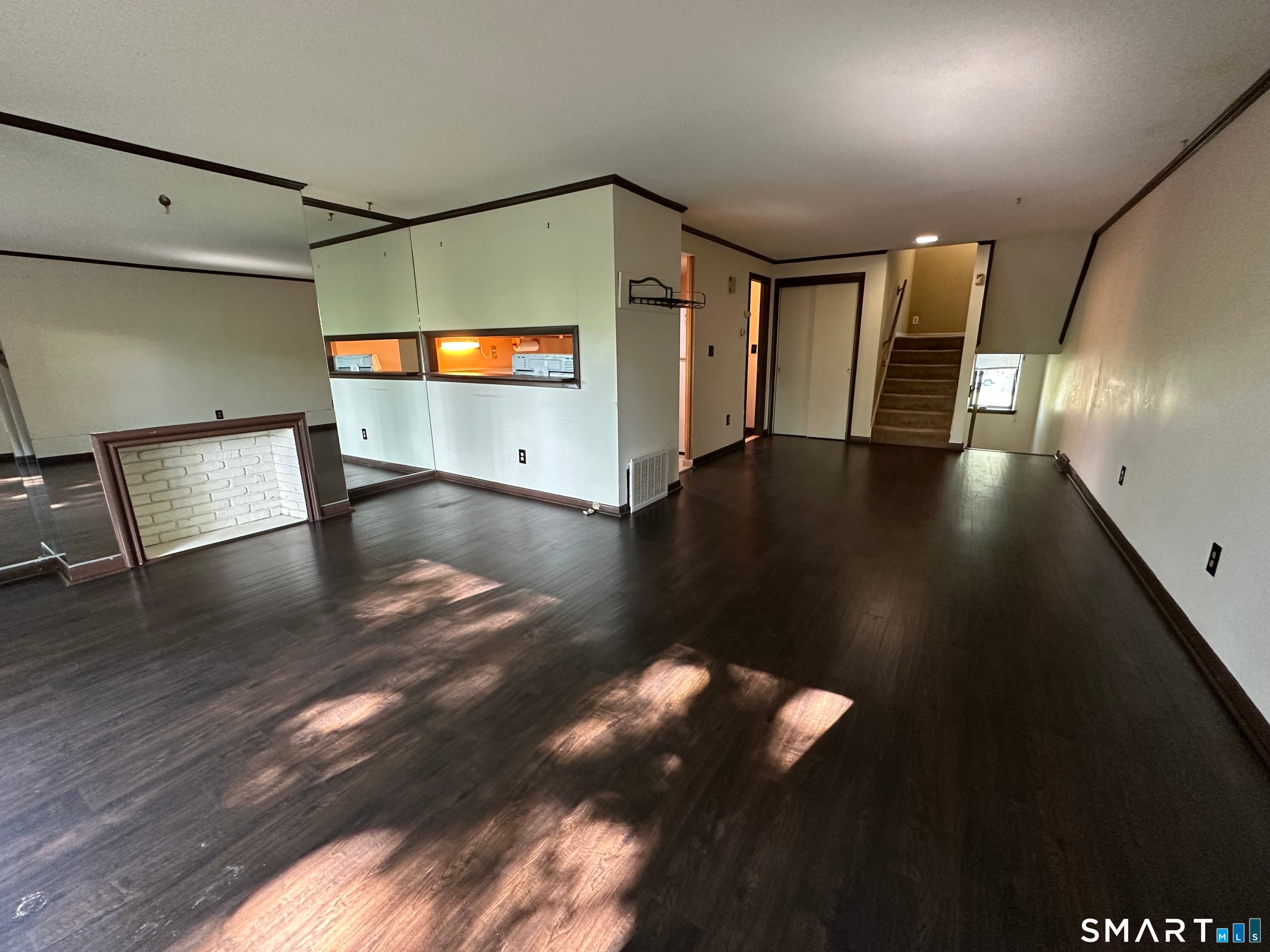189 Spring Street 189