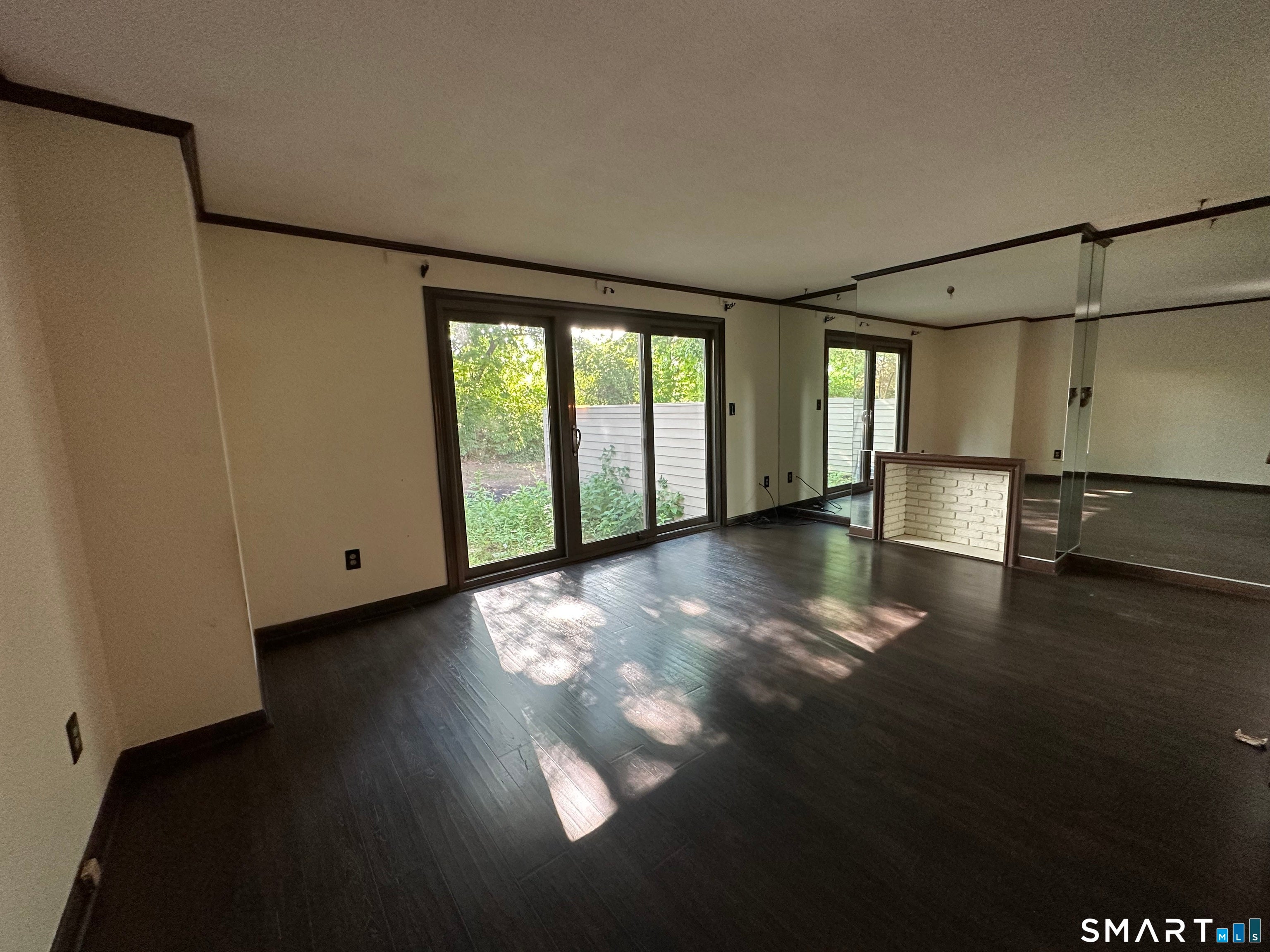 189 Spring Street 189