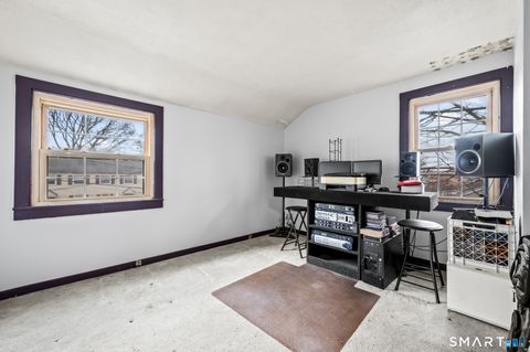 Tiny photo for 76 Texas Drive, New Britain, CT 06052 (MLS # 24146954)