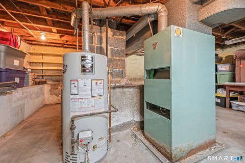 Tiny photo for 76 Texas Drive, New Britain, CT 06052 (MLS # 24146954)