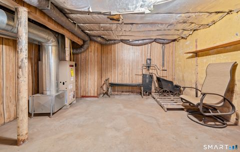 Tiny photo for 76 Texas Drive, New Britain, CT 06052 (MLS # 24146954)