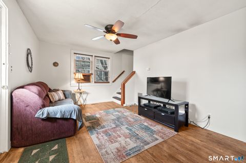 Tiny photo for 76 Texas Drive, New Britain, CT 06052 (MLS # 24146954)