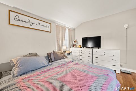 Tiny photo for 76 Texas Drive, New Britain, CT 06052 (MLS # 24146954)