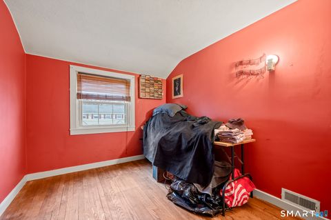 Tiny photo for 76 Texas Drive, New Britain, CT 06052 (MLS # 24146954)