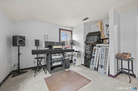 Tiny photo for 76 Texas Drive, New Britain, CT 06052 (MLS # 24146954)