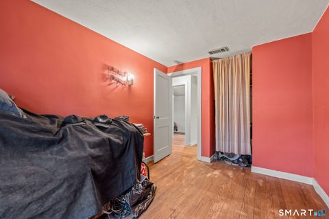 Tiny photo for 76 Texas Drive, New Britain, CT 06052 (MLS # 24146954)