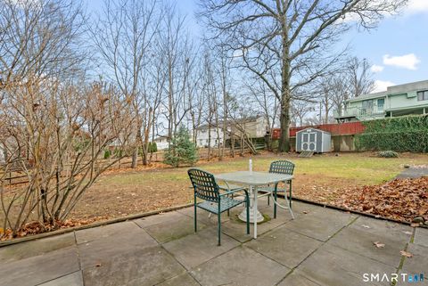 Tiny photo for 76 Texas Drive, New Britain, CT 06052 (MLS # 24146954)